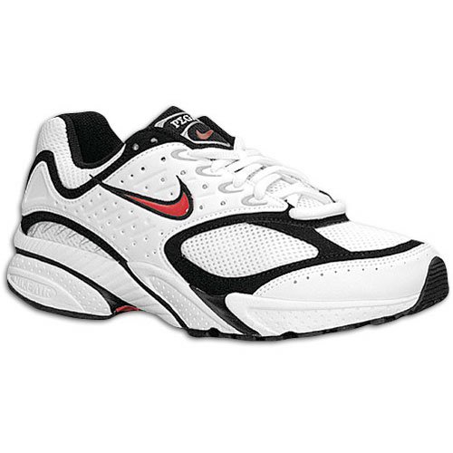 Nike pegasus 2004 hotsell